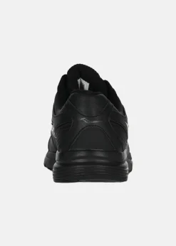 Saucony INTEGRITY WALKER 3 WIDE