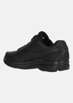 Saucony INTEGRITY WALKER 3 WIDE