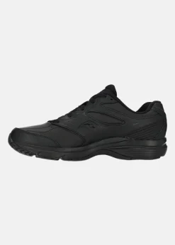Saucony INTEGRITY WALKER 3 WIDE