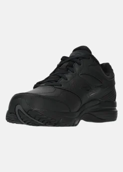 Saucony INTEGRITY WALKER 3 WIDE