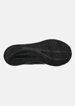 Saucony INTEGRITY WALKER 3 WIDE