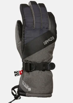 Kombi INTREPID WOMEN GLOVE