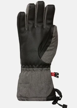 Kombi INTREPID WOMEN GLOVE