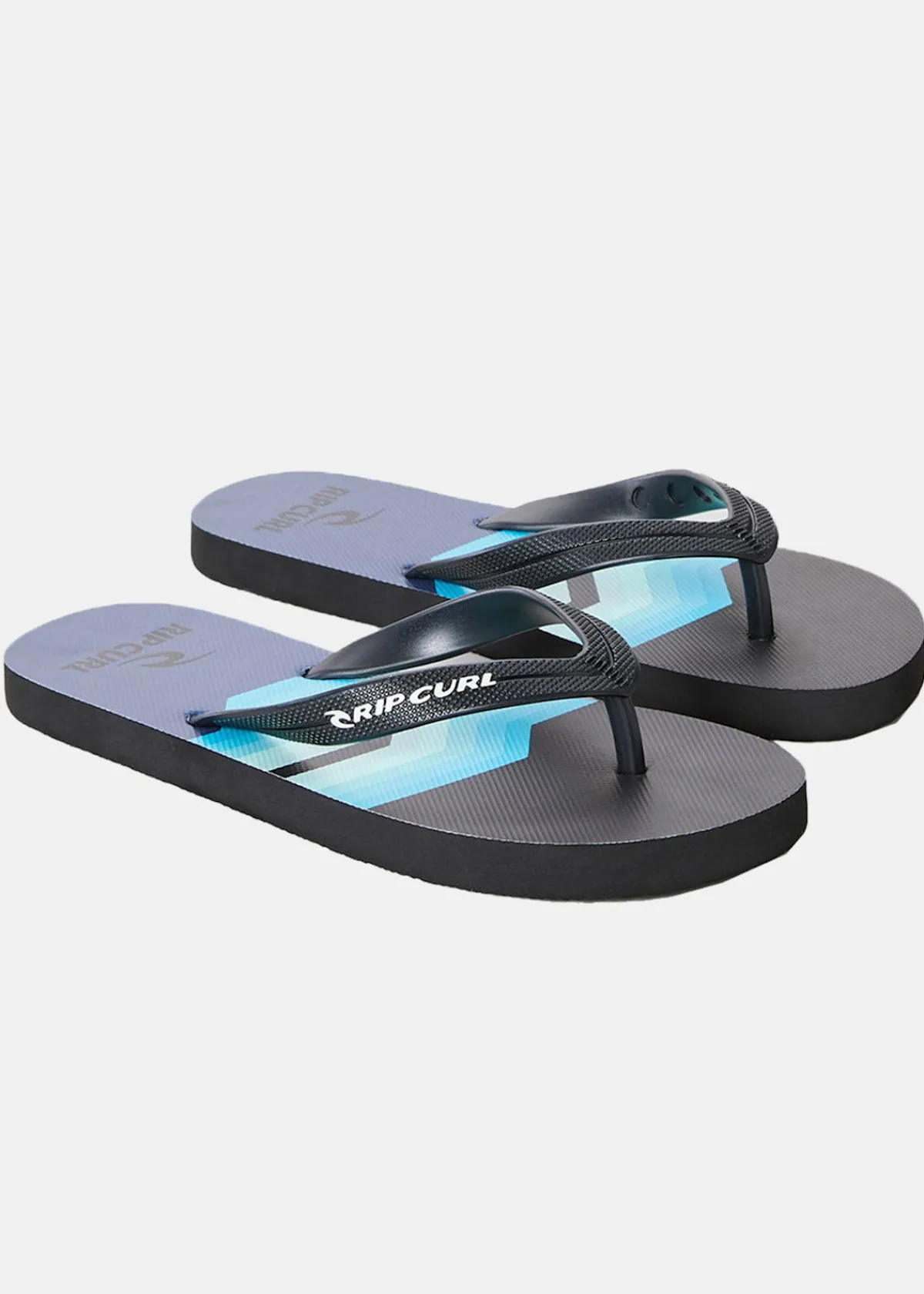 Barn Rip Curl INVERT BLOOM OPEN TOE - BO