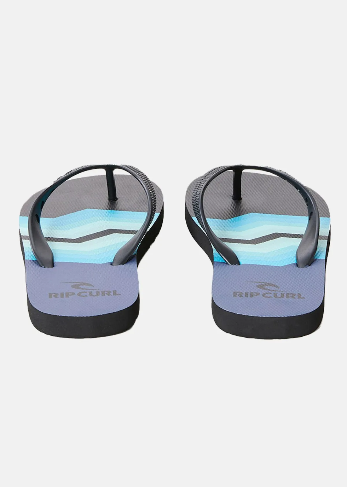 Barn Rip Curl INVERT BLOOM OPEN TOE - BO