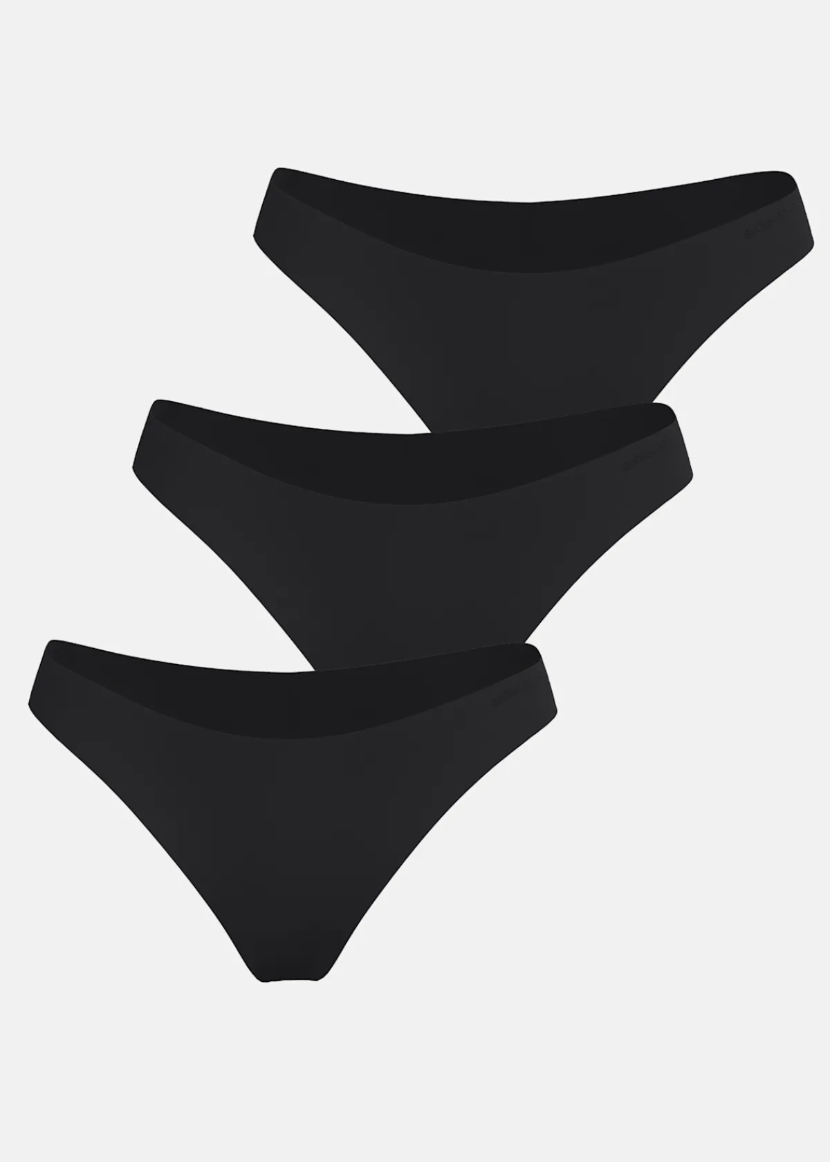 Björn Borg INVISIBLE BRIEF 3p