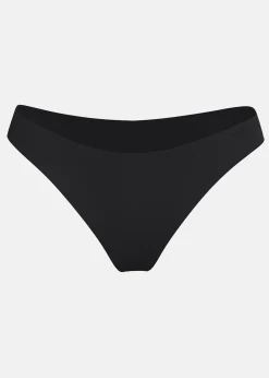 Björn Borg INVISIBLE BRIEF 3p
