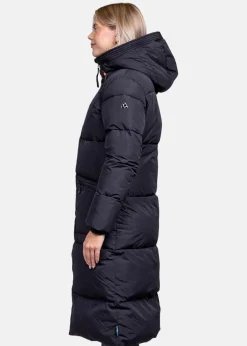 Cobolt IRIS LONG COAT