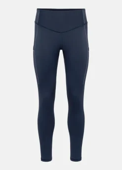 Kari Traa ISABEL TIGHTS