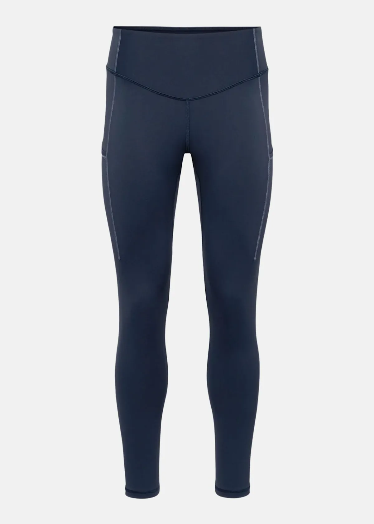 Kari Traa ISABEL TIGHTS