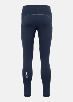 Kari Traa ISABEL TIGHTS