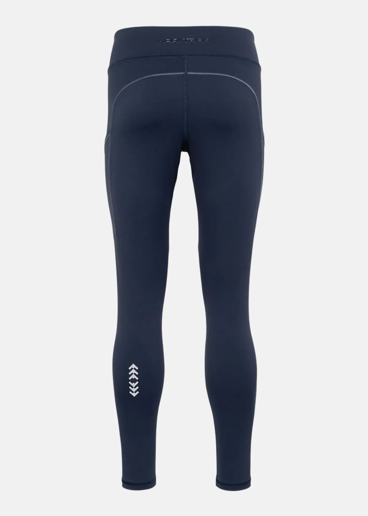 Kari Traa ISABEL TIGHTS