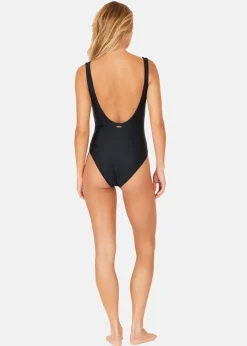 Athlecia Isabella W Swimsuit