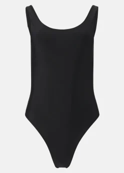 Athlecia Isabella W Swimsuit