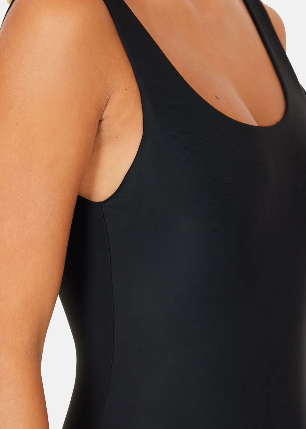 Athlecia Isabella W Swimsuit