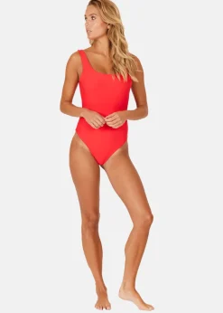 Athlecia Isabella W Swimsuit
