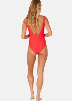 Athlecia Isabella W Swimsuit