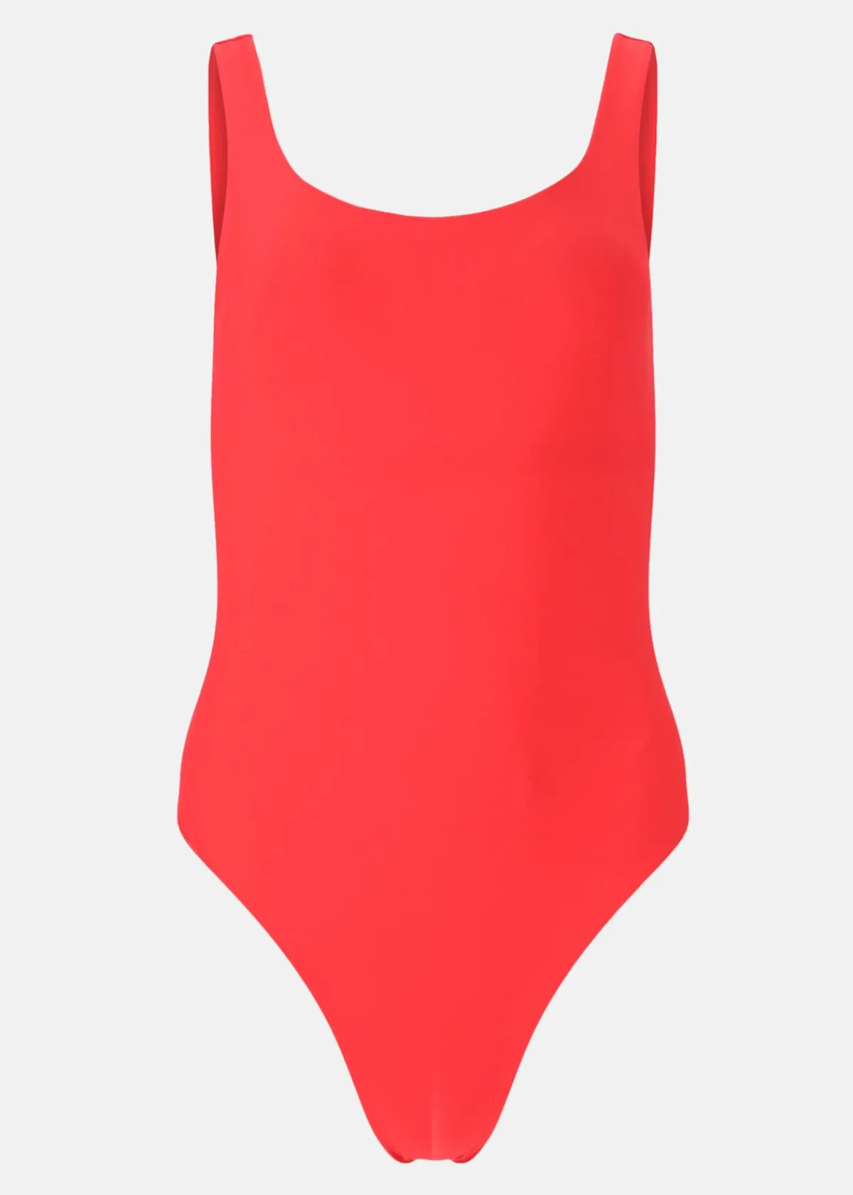 Athlecia Isabella W Swimsuit