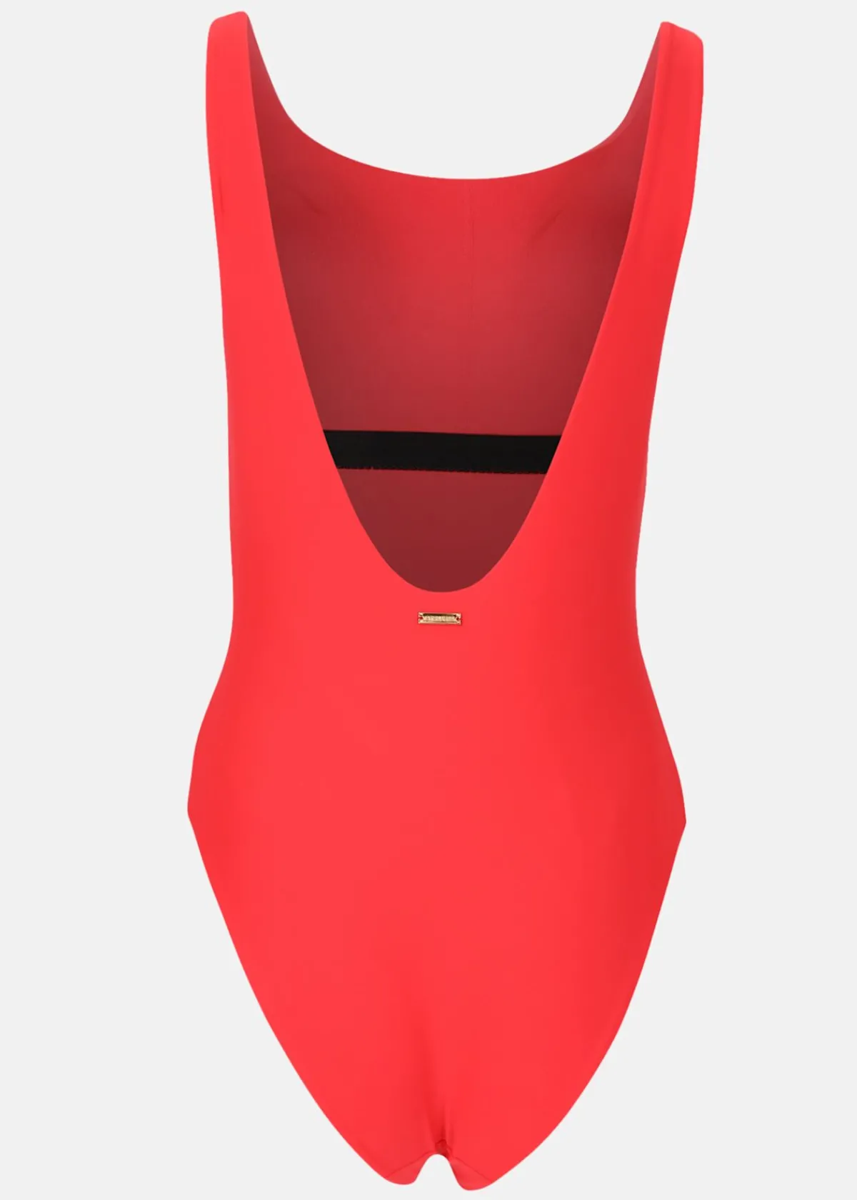 Athlecia Isabella W Swimsuit