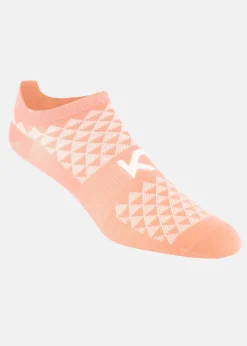 Kari Traa ISABELLE SOCK