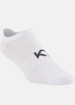 Kari Traa ISABELLE SOCK