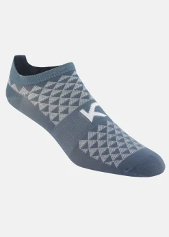 Kari Traa ISABELLE SOCK