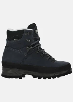 Meindl Island Lady MFS EVO