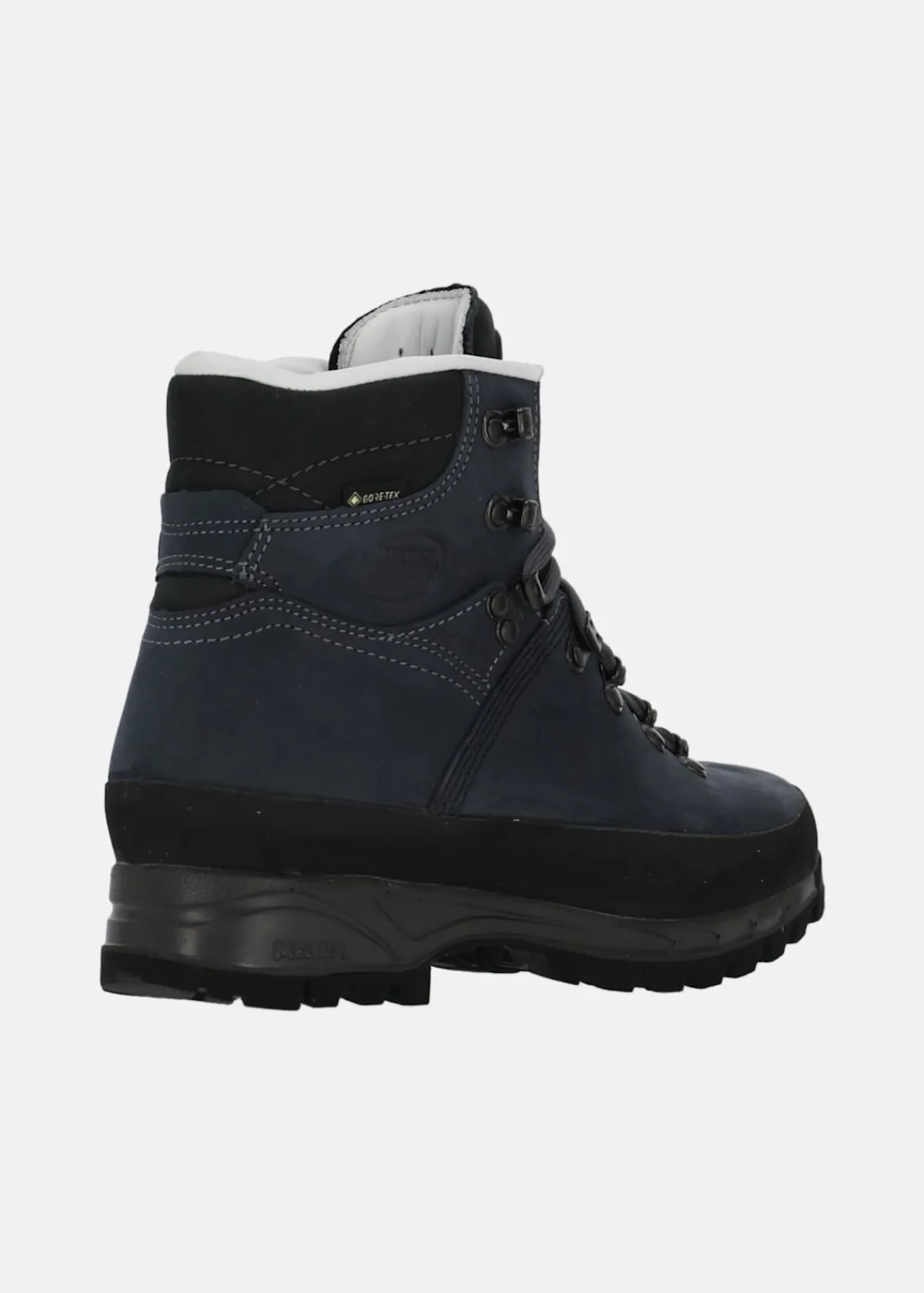 Meindl Island Lady MFS EVO
