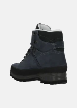 Meindl Island Lady MFS EVO