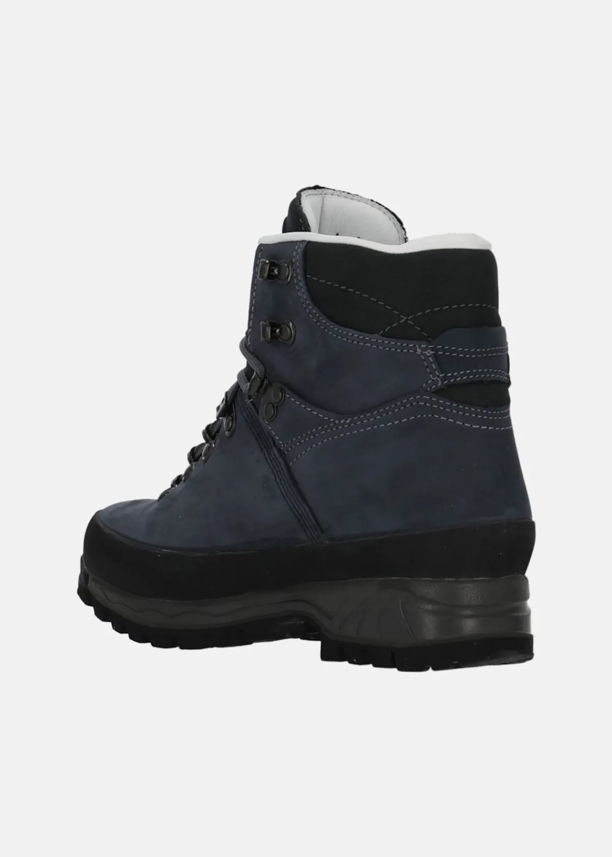Meindl Island Lady MFS EVO