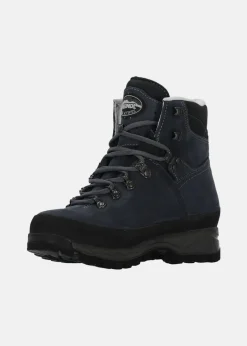 Meindl Island Lady MFS EVO