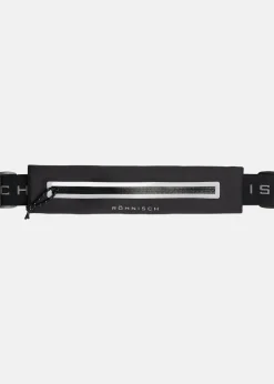 Barn Röhnisch Issa Expandable Running Belt
