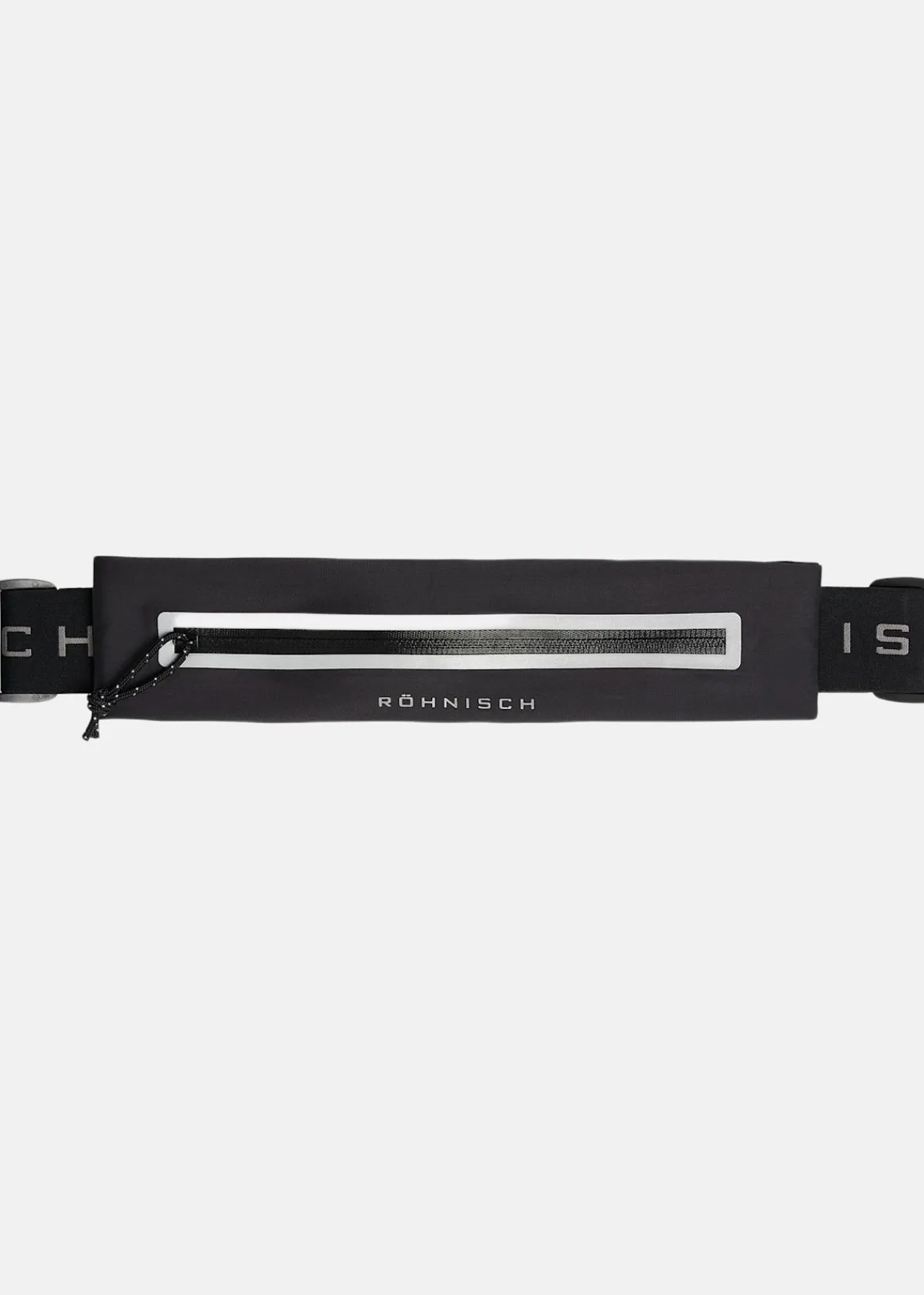 Barn Röhnisch Issa Expandable Running Belt