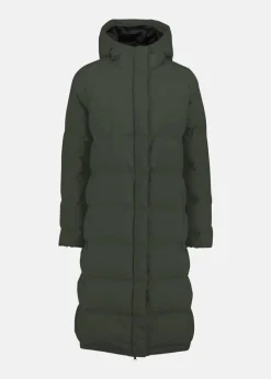 Five Seasons IVORY JKT W