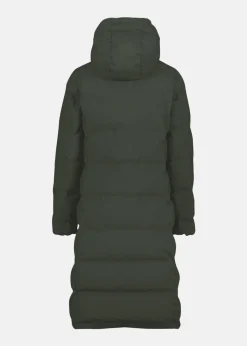 Five Seasons IVORY JKT W