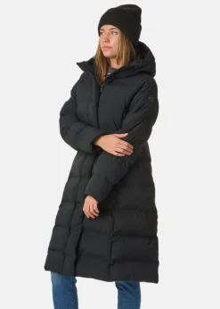 Five Seasons IVORY JKT W