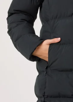Five Seasons IVORY JKT W