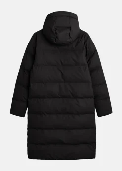 Tretorn IVY PUFFER COAT