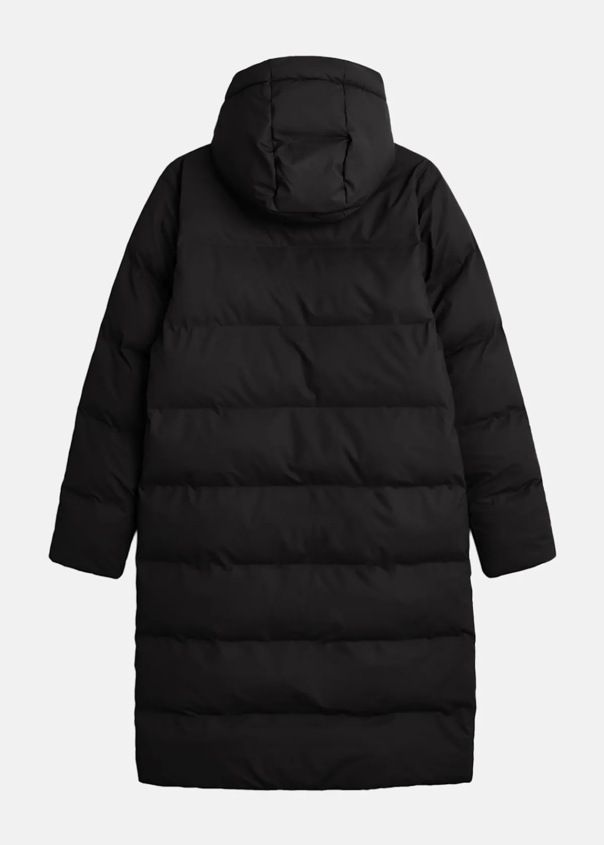 Tretorn IVY PUFFER COAT