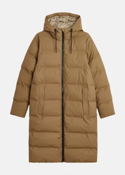 Tretorn IVY PUFFER COAT