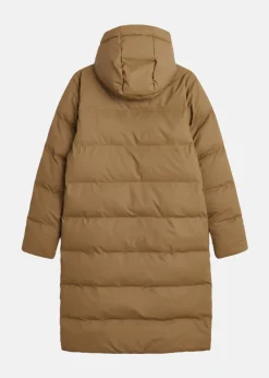 Tretorn IVY PUFFER COAT