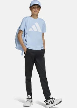 Barn Adidas J BL TEE 160