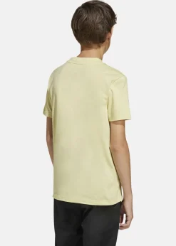 Barn Adidas J BL TEE 160
