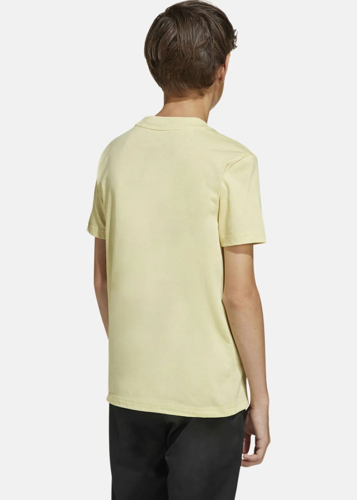 Barn Adidas J BL TEE 160