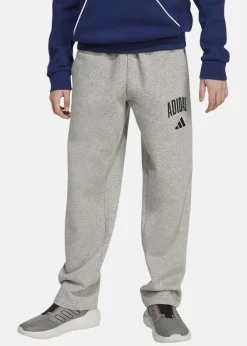 Barn Adidas J CLGT FL PNT