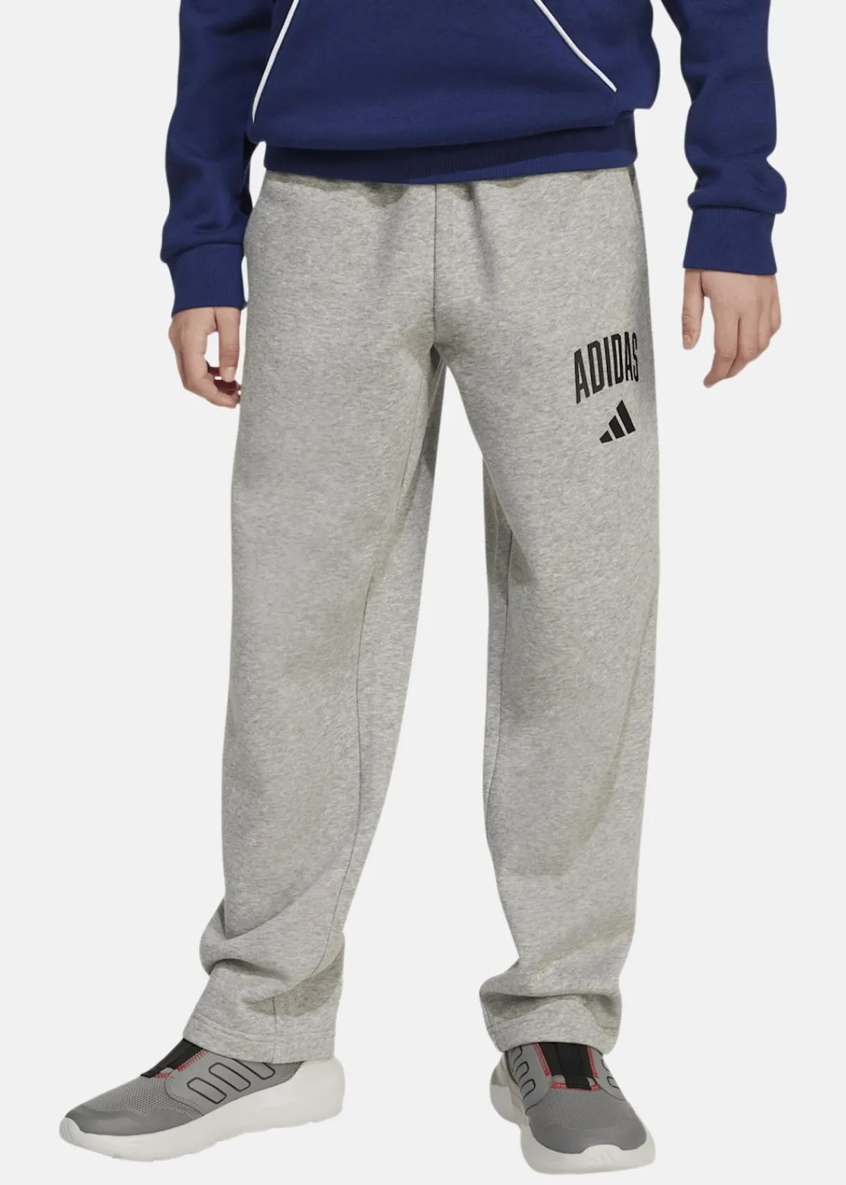 Barn Adidas J CLGT FL PNT