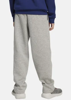 Barn Adidas J CLGT FL PNT