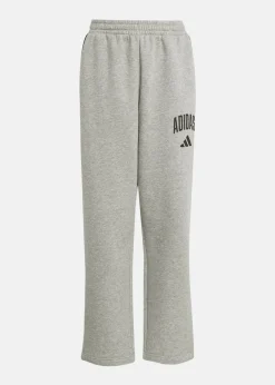 Barn Adidas J CLGT FL PNT