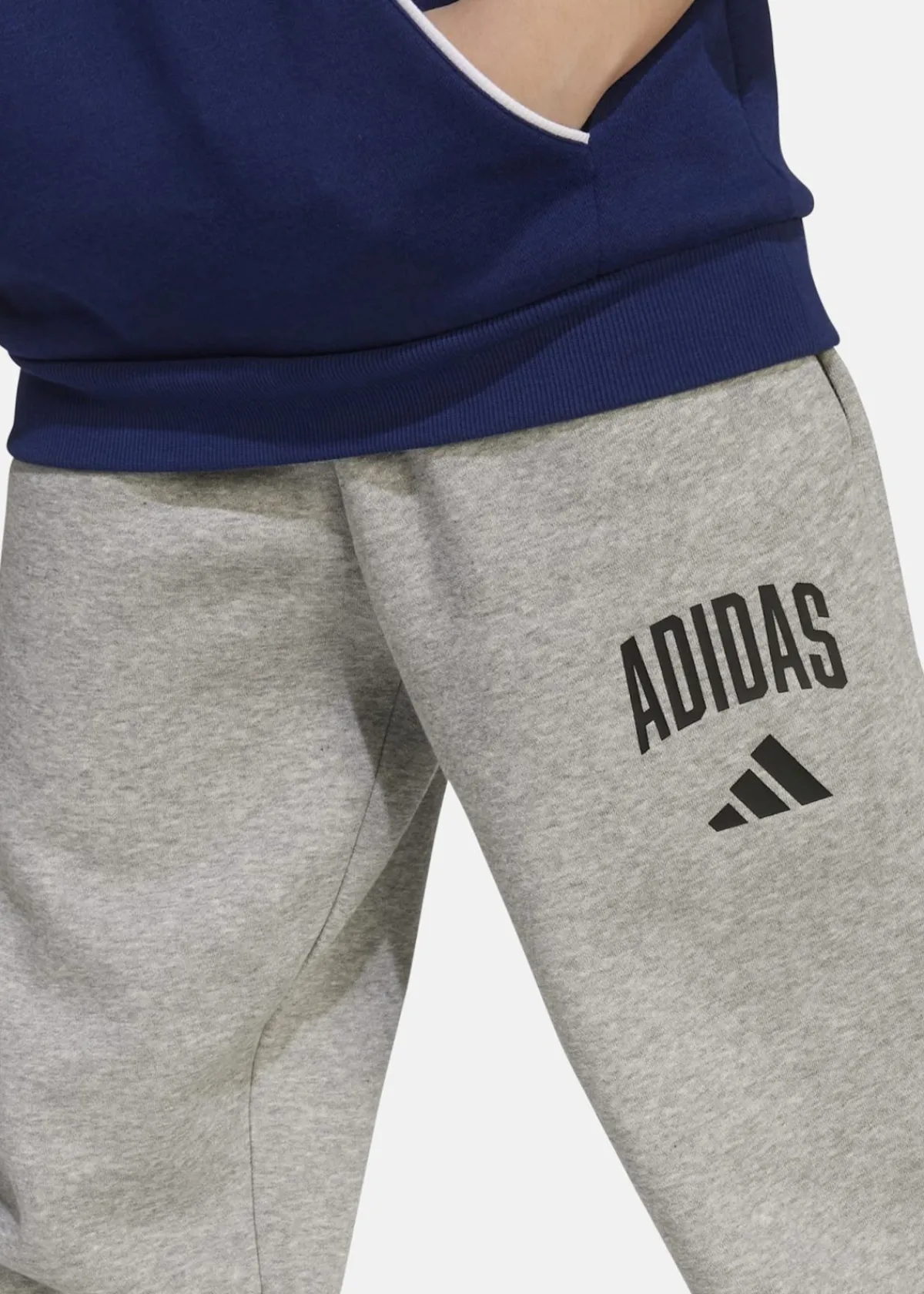 Barn Adidas J CLGT FL PNT