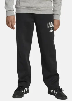 Barn Adidas J CLGT FL PNT